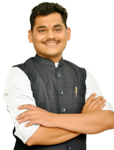 dr-shubham-doot