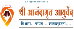 main-logo