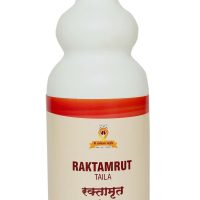 raktamrut-taila