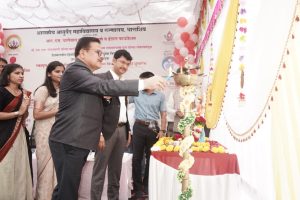 inauguration-1