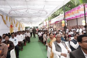inauguration-3