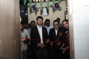 inauguration-5
