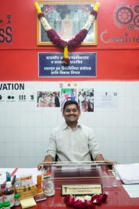 inauguration-6